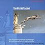 Seifenblasen. CD: Vier hypnotherapeutische  Anleitungen f�r psychosomatische Krankheitsbilder