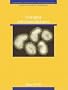 Emerging Infectious Diseases