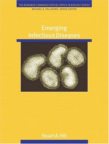 Emerging-Infectious-Diseases