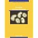 Emerging Infectious Diseases