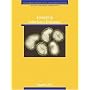 Emerging Infectious Diseases