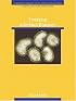 Emerging Infectious Diseases (Special Topics in Biology Series)