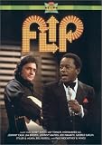 DVD : Flip Wilson Show, Parts 3 & 4