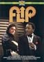 Flip Wilson Show, Parts 3 & 4