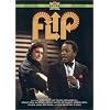 Flip Wilson Show, Parts 3 & 4