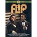Flip Wilson Show, Parts 3 & 4