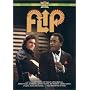 Flip Wilson Show, Parts 3 & 4