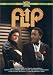 Flip Wilson Show, Parts 3 & 4