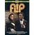 Flip Wilson Show, Parts 3 & 4