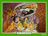 Harry Potter. Das Pop-up- Buch 2.
