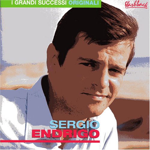 CD-Charts  Music : I Grandi Successi Originali