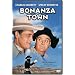 Bonanza Town