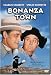 Search : Bonanza Town
