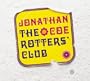 The Rotters' Club