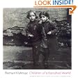 Children of a Vanished World