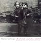 Children of a Vanished World (S. Mark Taper Foundation Imprint in Jewish Studies)