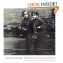 Children of a Vanished World (S. Mark Taper Foundation Book in Jewish Studies)