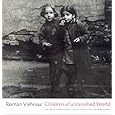 Children of a Vanished World