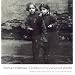 Children of a Vanished World (S. Mark Taper Foundation Imprint in Jewish Studies)