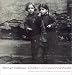 Children of a Vanished World (S. Mark Taper Foundation Book in Jewish Studies)