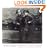 Children of a Vanished World (S. Mark Taper Foundation Book in Jewish Studies)
