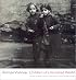 Children of a Vanished World (S. Mark Taper Foundation Book in Jewish Studies)