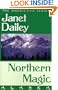 Northern Magic: Alaska (Janet Dailey Americana)