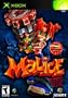 Malice (Xbox)