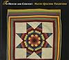 To Honor and Comfort: Native Quilting Traditions