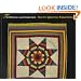 To Honor and Comfort: Native Quilting Traditions