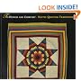 To Honor and Comfort: Native Quilting Traditions