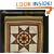 To Honor and Comfort: Native Quilting Traditions