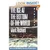 The Ice at the Bottom of the World: Stories