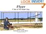 Flyer: A Tale of the Wright Dog (No. 5 in Suzanne Tate's History Series)
