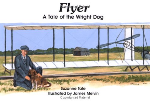 James Wright