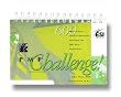 PMP Exam Challenge, 4th edition