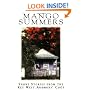 Mango Summers
