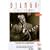 Bereli LaGrange - Django - A Jazz Tribute [1995] [DVD]