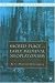 Book Sacred Place in Early Medieval Neoplatonism (The New Middle Ages)