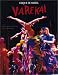Varekai: Cirque du Soleil