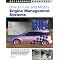 Engine rebuilding & modifying:All makes.