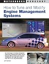 How to Tune and Modify Engine Management Systems (Motorbooks Workshop)