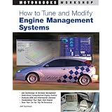 How to Tune and Modify Engine Management Systems (Motorbooks Workshop)