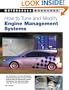 How to Tune and Modify Engine Management Systems (Motorbooks Workshop)