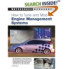How to Tune and Modify Engine Management Systems (Motorbooks Workshop) by  Jeff Hartman