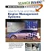 How to Tune and Modify Engine Management Systems (Motorbooks Workshop)