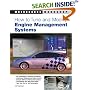 How to Tune and Modify Engine Management Systems (Motorbooks Workshop)