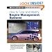 How to Tune and Modify Engine Management Systems (Motorbooks Workshop)