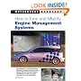 How to Tune and Modify Engine Management Systems (Motorbooks Workshop)