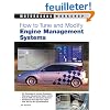 How to Tune and Modify Engine Management Systems